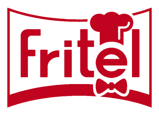 Fritel